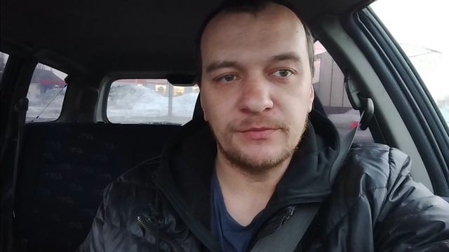 Деревенское такси - смена 12ч в Районе...