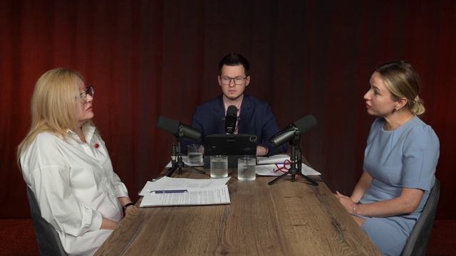 «Экосбор, утилизаторы, диспетчеризация и новые платежи 2026: где бизнес теряет миллионы?»