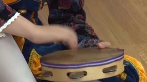 Tielman Susato - Danserye XVI