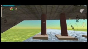 Реакция на Санька Games и Той Руслан (3 часть)