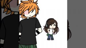 подстригла Кешу (подписывайтесь на канал в Max ссылка в описании)