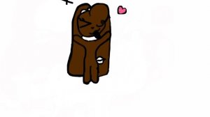 Наконец-то я это сделала…нууу это уже мне нравиться) (смотр. опис)