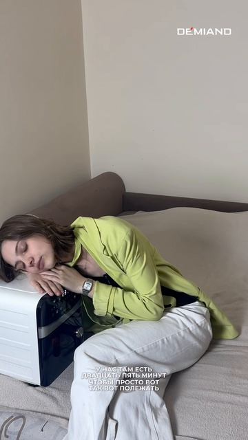 Куриное филе с греческим йогуртом и сыром