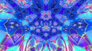 Футажи! Футаж Волшебное Очарование 10 от Киностудии Мудрого Кота Тимофея!