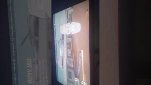 играю в 99 начей в лесу