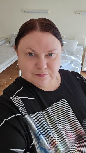 Иду на поправку 🤗 Сегодня 30.03.выписка