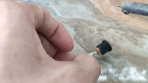 Многофункциональный вращающийся инструмент своими руками.