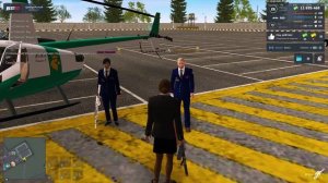 NEXTRP 2026-03-25 20-32-55