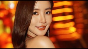 Galezard Project & Co - It's a beautiful Day (2026)