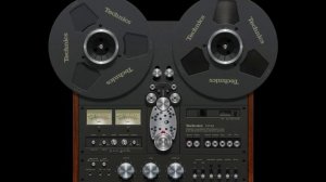 SUZI QUATRO  «Suzi Quatro» 1973 (The Album)