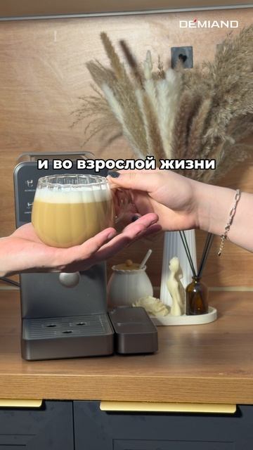 Способ как залатать сердечко