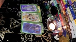 ❕СЕЙЧАС ЭТОТ ЧЕЛОВЕК РАСПЛАЧИВАЕТСЯ ЗА ВАШИ СЛЕЗЫ💔🖤 таро расклад ♥️ онлайн гадание