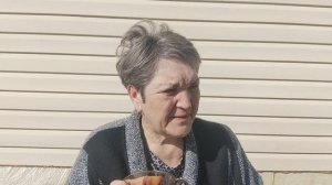 СКАНДАЛИТЬ НЕЛЬЗЯ🤷. НАСТРОЕНИЕ  ПОЭТОМУ ДРЯНЬ🤦💯. СОЛНЦЕ ☀️☀️☀️ .ШОПИНГ, ЗЫРИНГ 👀 НЕ ПОМОГАЕТ🤦😯