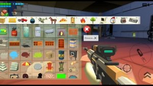 потскалки мечник айсию и разделеный