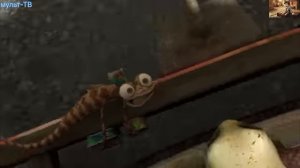 мультики для детей/мультики для малышей/смешные мультики.