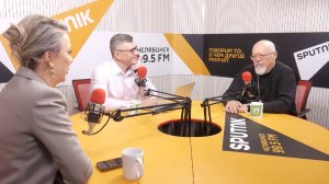 Истории успеха с Марией Крутасовой