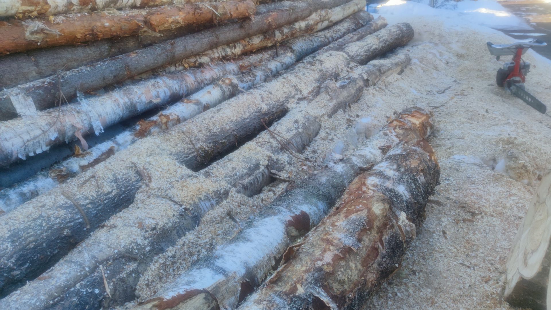 Раритет 32 года и ещё в деле хотя 20 лет не заводил