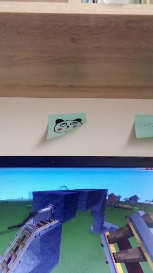 продолжение аттракциона