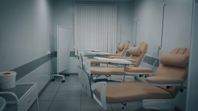 Город Надым смотреть онлайн