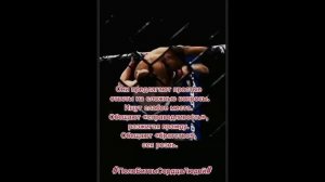 Конкурс видеоматериалов по противодействию идеологии терроризма "Поле битвы- сердца людей"