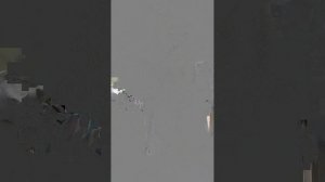 Я сегодня как улитка 🐌 Вроде бы что-то и делаю,а кажется на всё на одном месте топчусь 😁