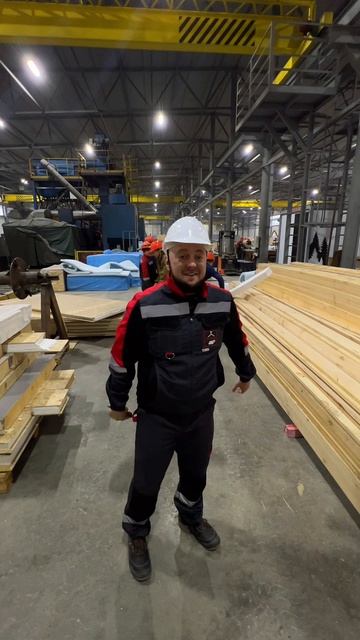 А какие способы знаете вы 🤔