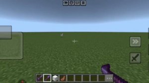 навсегда в саванне серия 3