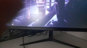 нужен тутор на читы??? попи плей тайм 4 читы