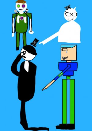 срим обосрим по создай игру