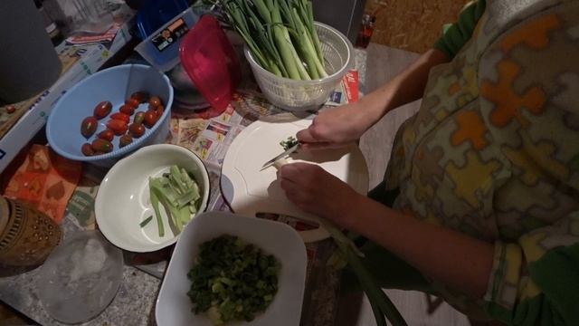 248. Декабрь и новый год смотреть онлайн
