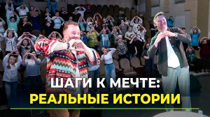 «Ямальские встречи» открывают новый сезон