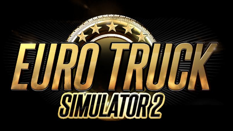 СБОРКА КАРТ №16 ОТ РОССИИ ДО ПРОМОДСА ... ЕТС 2 1.58