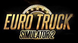 СБОРКА КАРТ №16 ОТ РОССИИ ДО ПРОМОДСА ... ЕТС 2 1.58