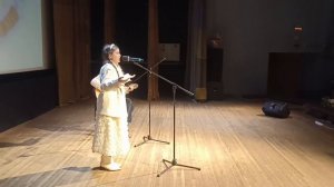 ПЕЛАГЕЯ🌺10 лет☀️🕊️,,ТРАВУШКА-МУРАВУШКА,, ВОКАЛЬНЫЙ КОНКУРС 🎶 гитара В.А.Завацкий 🎸