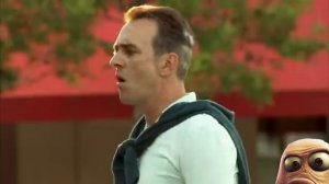 Прерванная романтика😱