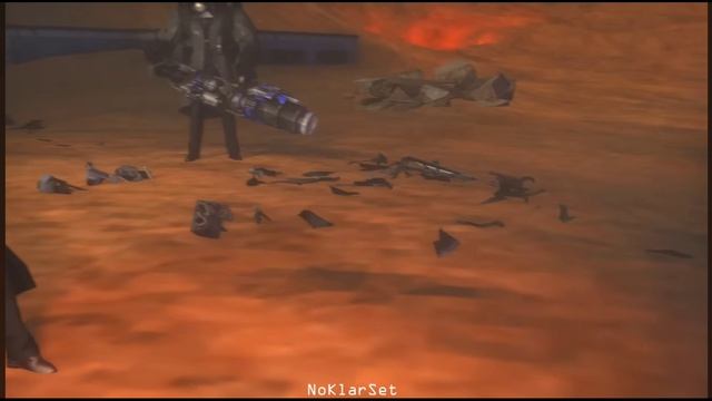 Что если Всё шло по другому в Скибиди Туалет 67?