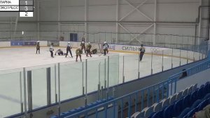 Парма - Экспресс