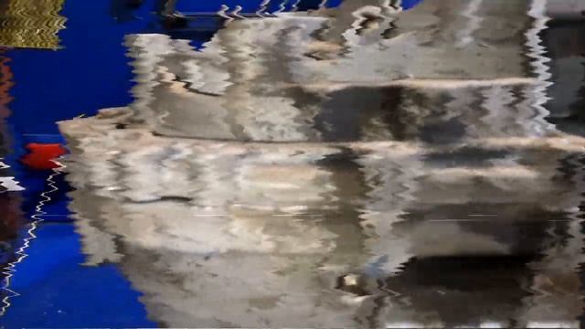 Собираем DF515. CHANGAN ALSVIN. Где вторая?!