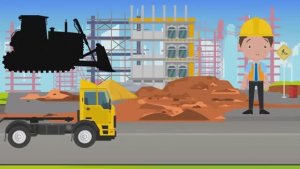 Детские мультики - Лучшие серии 2026 - Крошка Антошка