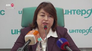 Фонд развития промышленности: итоги 2025-го