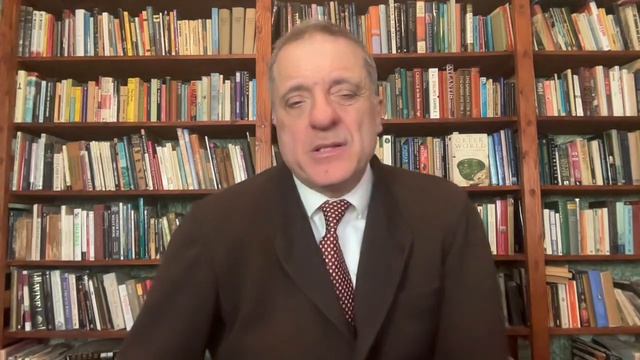 2026-03-29 Iran Strikes US Base Destroys US AWACS; Defiant Over US Ground Op; Russian Intel Helps