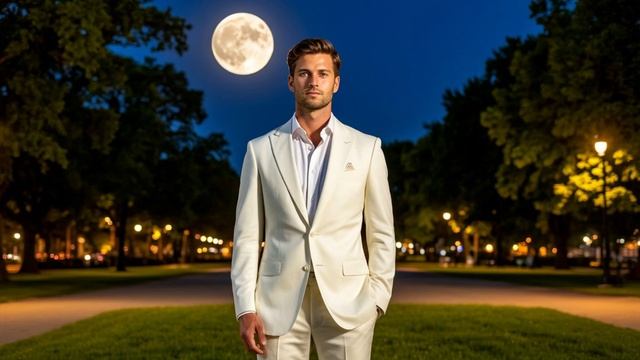 Шедевр. Автор-Лев Леонтьев