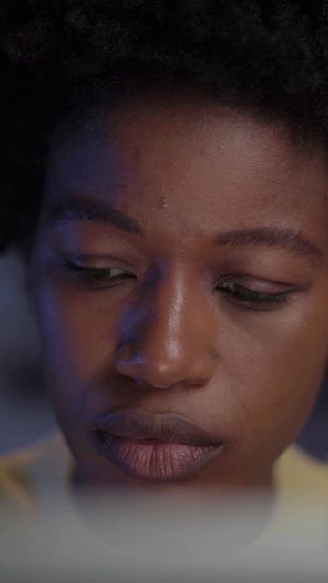 Ловушка для манипулятора