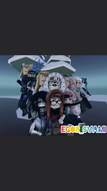 Ладна,нате)
Зв(звук)-не мой,чей та
идея-калушки
Рисую новый водяной знак❤️