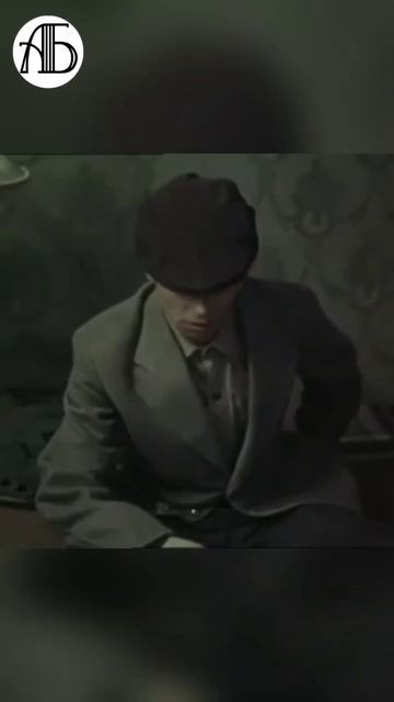 Оправдательный приговор вынесен.