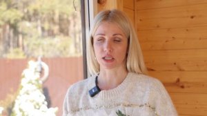 Как ухаживать за туей после зимы чистка, мульча и удобрения для хвойных