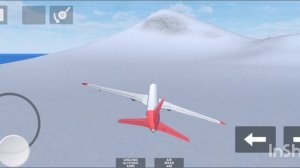 авиакатастрофа