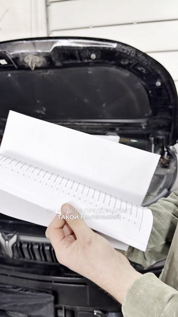 Ремонт мультимедиа Mercedes GLS