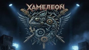 РОК Весна в 4К (2026)