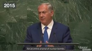 Апти Алаудинов "АХМАТ". В Иране не обнаружено ядерное оружие